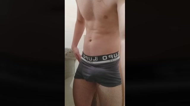 leonardosi20  30-09-2022